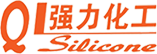 亚盈新体育(上海)有限公司官网