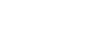 亚盈新体育(上海)有限公司官网